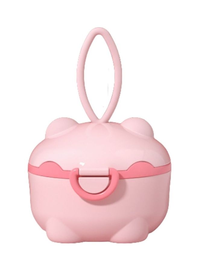 Generic - Portable Milk Powder Container - Image 1