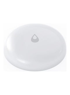 Aqara IP67 Water Immersing Sensor Soaking Leakage Alarm White  - Image 1