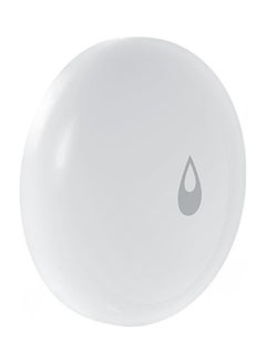 Aqara IP67 Water Immersing Sensor Soaking Leakage Alarm White  - Image 5