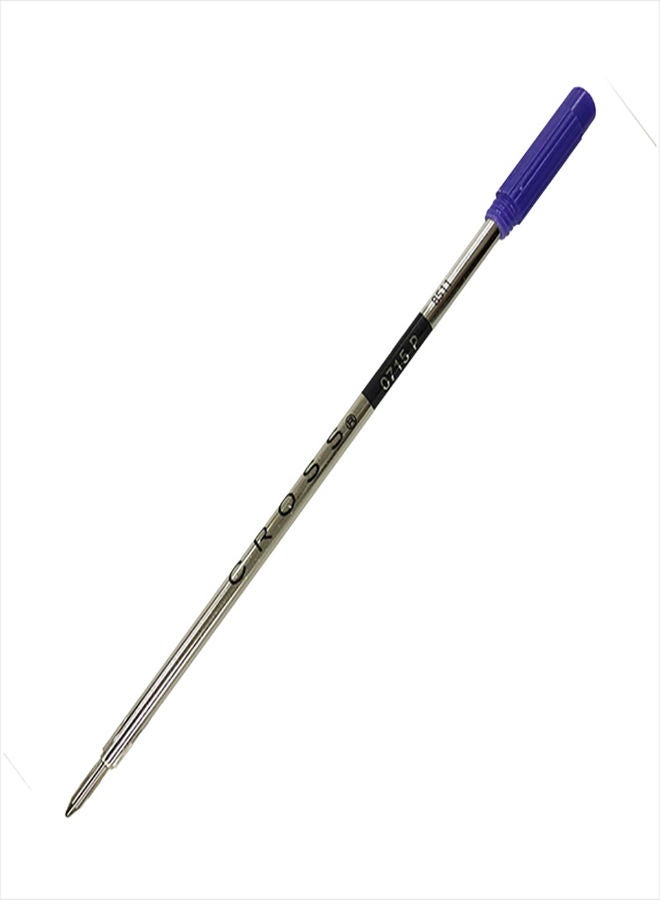 Cross CR8511 Ballpoint Refill Multicolour - Image 1