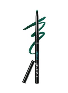 Eyeconic Kajal Regal Green - v1629717961/N50346968A_1