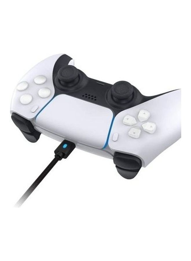 AMTCO - 3M Type-C Charger Cable For PS5 Controller - Image 1