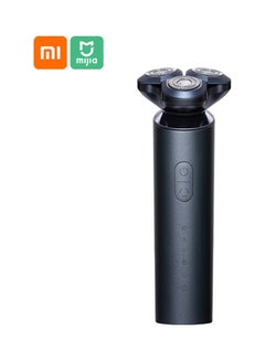S700 Electric Shaver S700 16.49X6.28x6.6cm