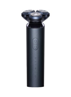 Xiaomi S700 Electric Shaver S700 16.49X6.28x6.6cm  - Image 2