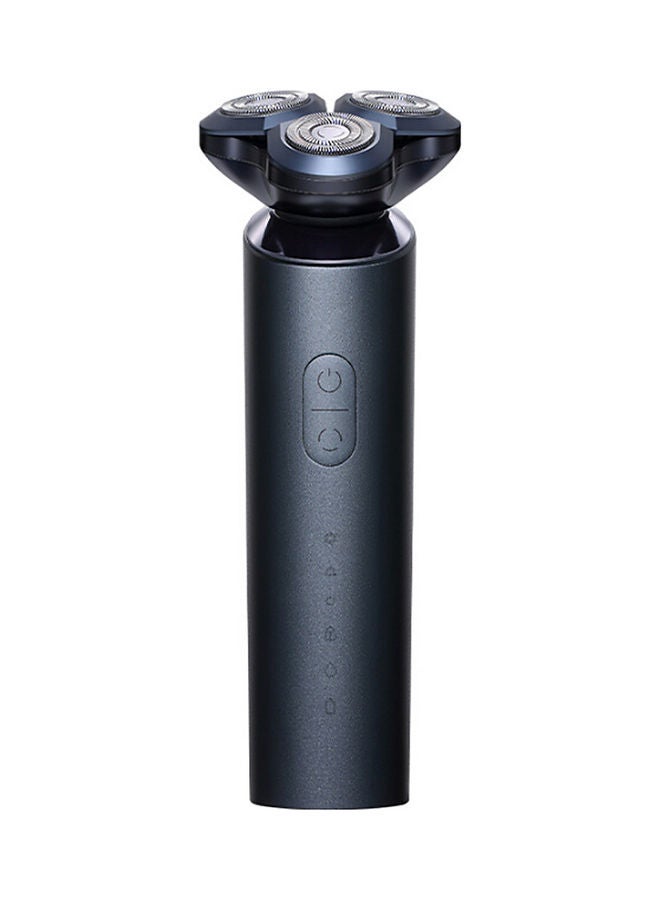 Xiaomi - S700 Electric Shaver S700 16.49X6.28x6.6cm - Image 1