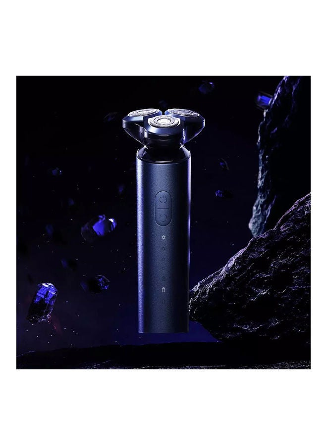 Xiaomi - S700 Electric Shaver S700 16.49X6.28x6.6cm - Image 1