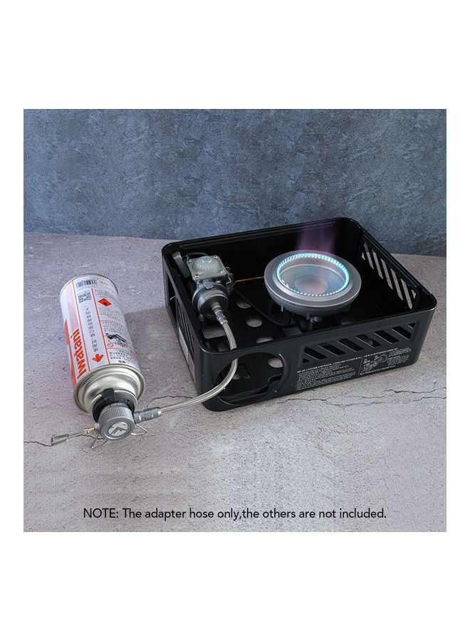 Generic Magnetic Adapter Hose 25x4x17.5cm - Image 4