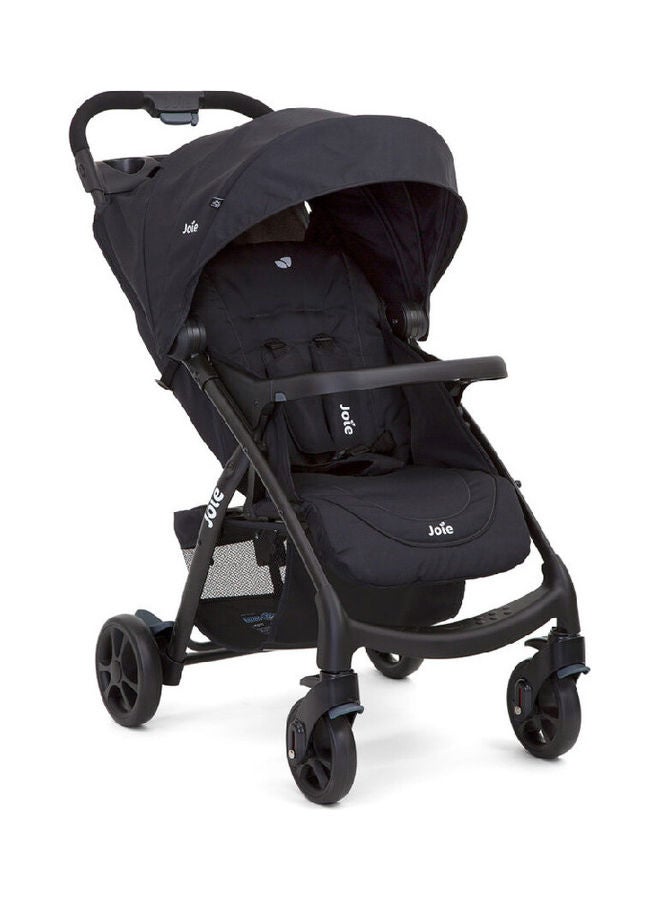 joie Baby Single Stroller  - Image 1
