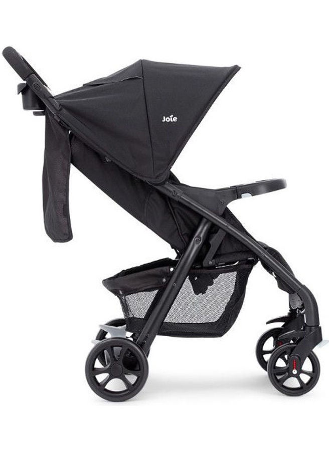 joie Baby Single Stroller  - Image 3
