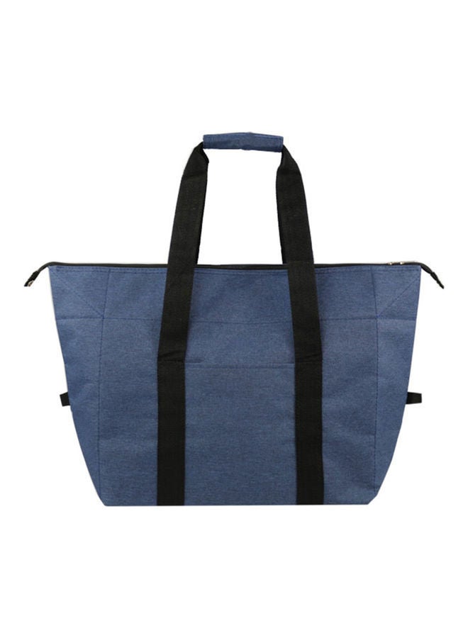 Generic Folding Insulation Bag L  - Image 1