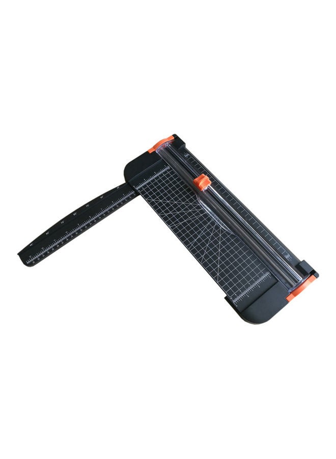 Portable A4 Paper Cutter Black - v1629722725/N50345959A_1