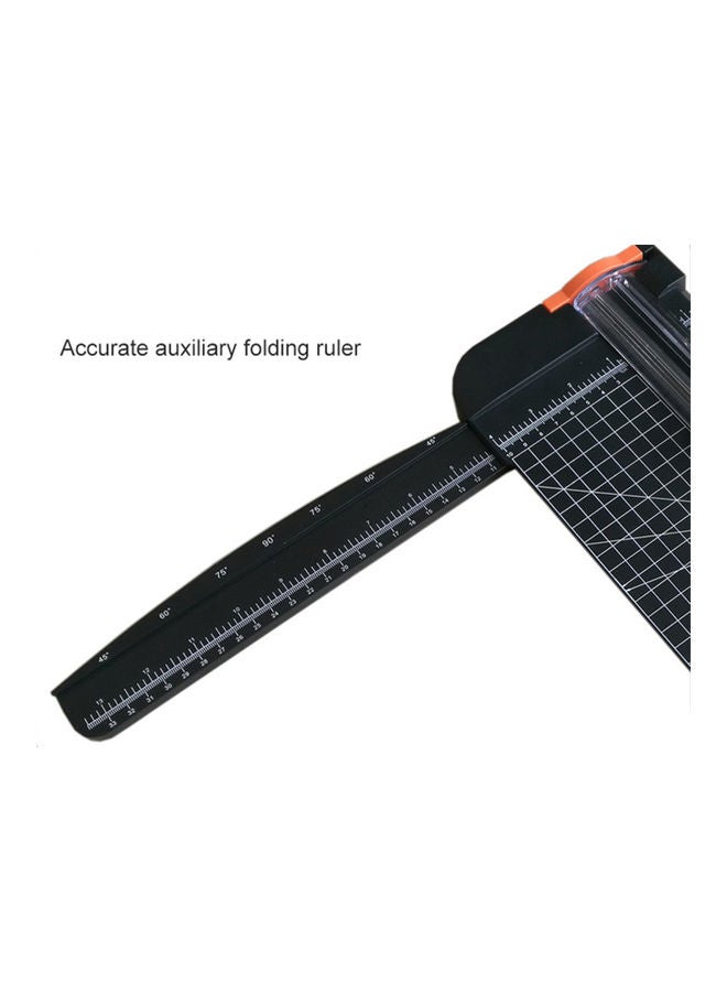 Portable A4 Paper Cutter Black - v1629722725/N50345959A_2