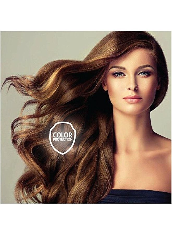 Vegetal NourisherConditioner Gel For Hair Multicolour 120ml - Image 3