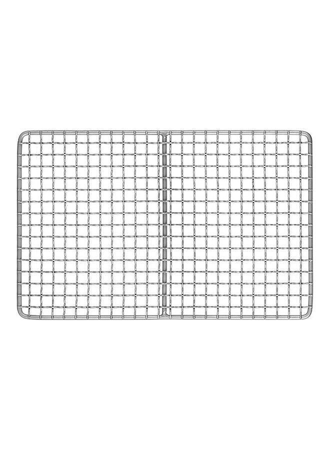 شواية من التيتانيوم 27x1x17سم - Image 3
