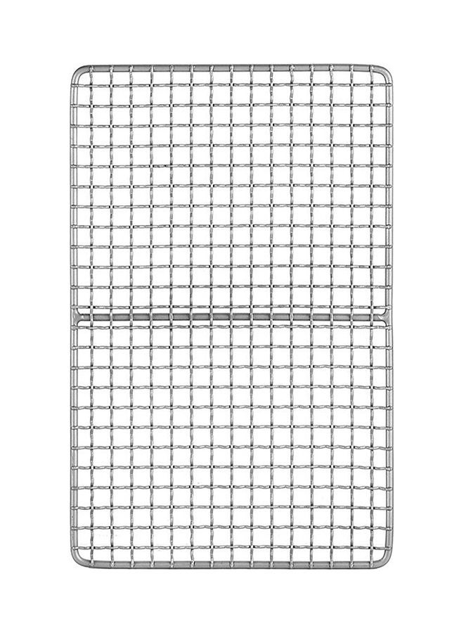 شواية من التيتانيوم 27x1x17سم - Image 5