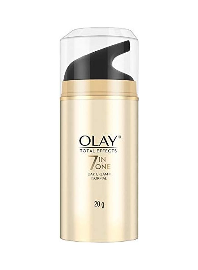 Olay Anti Ageing Moisturiser Day Cream And Face Wash Exfoliating Cleanser Multicolour 100grams - Image 2
