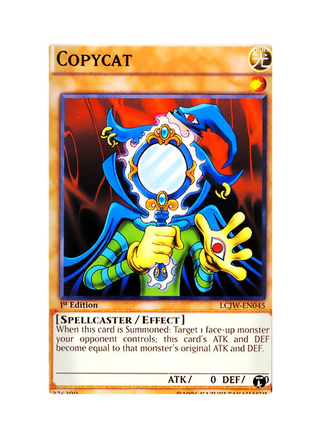 مغناطيس لتزيين الثلاجة مزين بطبعات متعدد الألوان 8.5سم