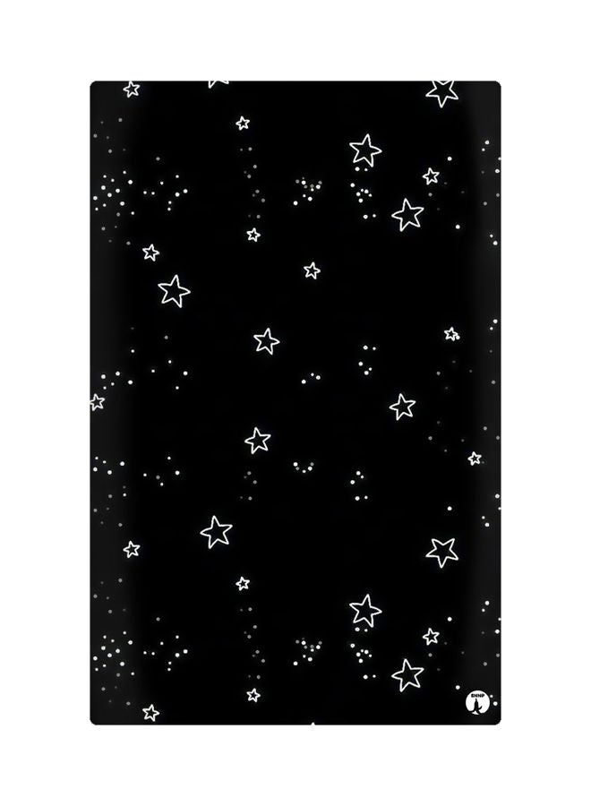 BP Printed Fridge Magnet Multicolour 8.5cm