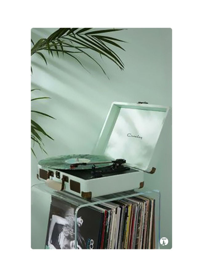 BP Printed Fridge Magnet Multicolour 8.5x0.4x5.5cm