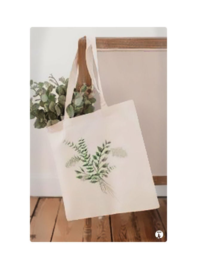 BP Printed Fridge Magnet Multicolour 8.5x0.4x5.5cm