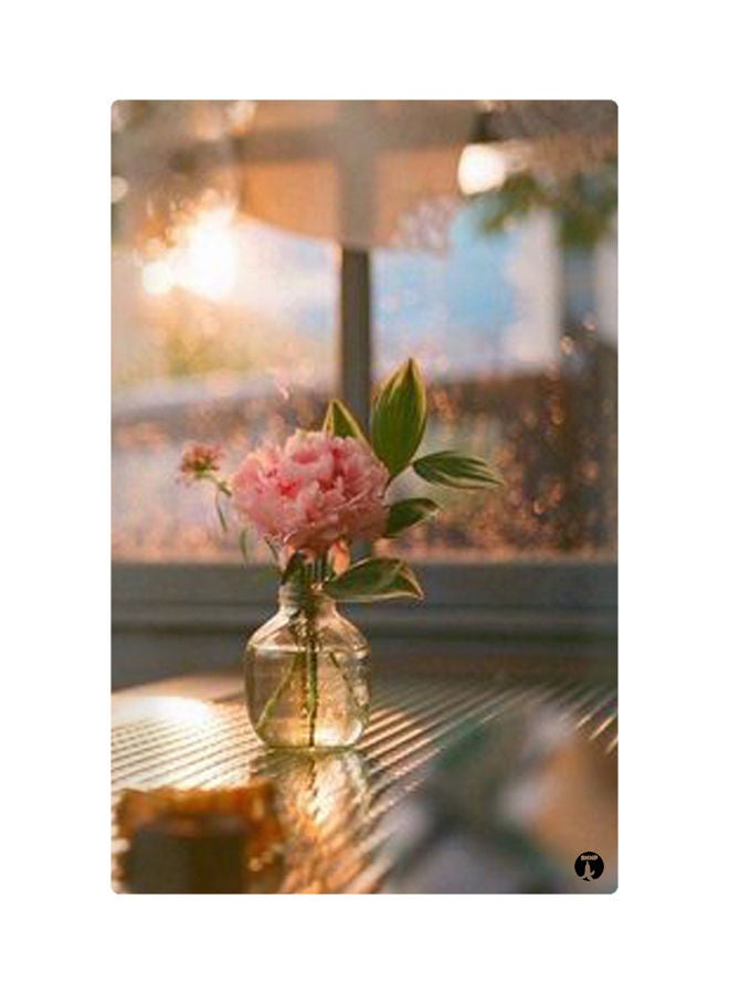 مغناطيس ثلاجة مطبوع