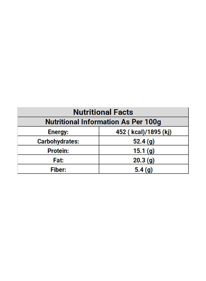 Bebelac - Infant Milk Follow on Formula Stage 2, 400grams - Image 1
