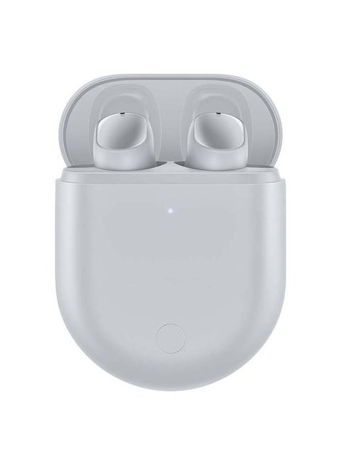 Redmi Buds 3 Pro Glacier Gray