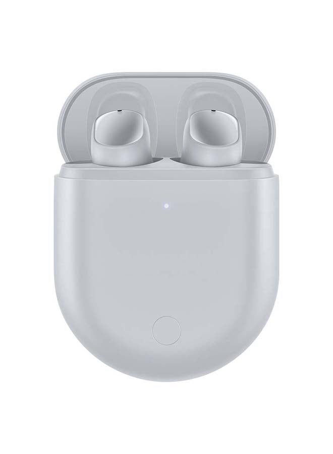 Xiaomi Redmi Buds 3 Pro Glacier Gray  - Image 1