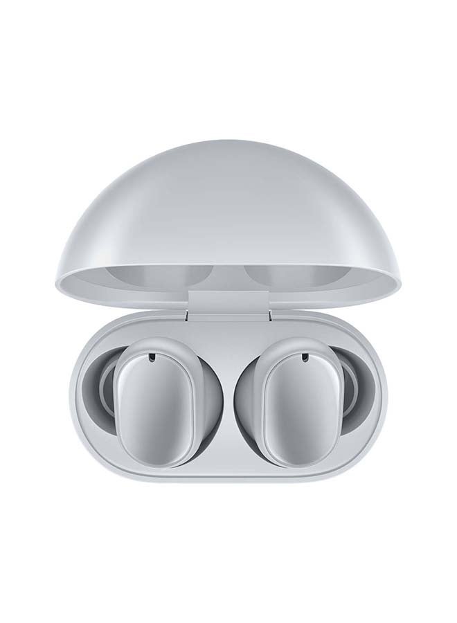 Xiaomi Redmi Buds 3 Pro Glacier Gray  - Image 3