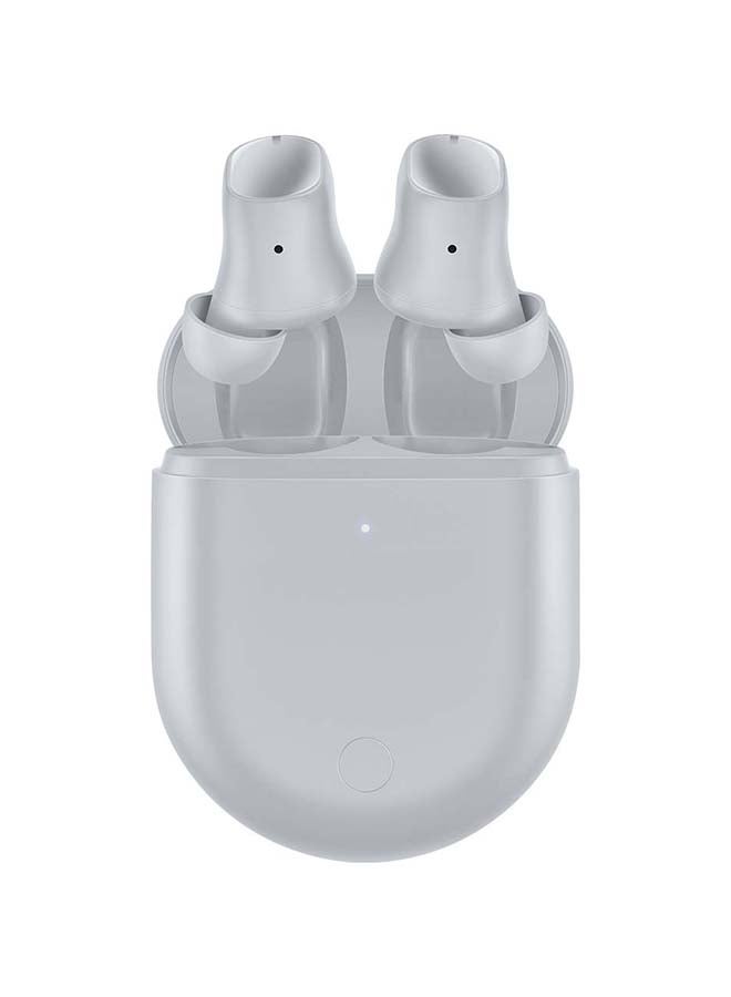 Xiaomi Redmi Buds 3 Pro Glacier Gray  - Image 4