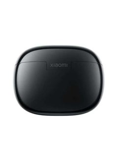 Xiaomi FlipBuds Pro 40dB 3 Modes Noise Cancellation 28h Long Battery Life Black  - Image 3