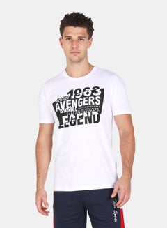 White/Black