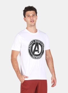 Cotton/Black