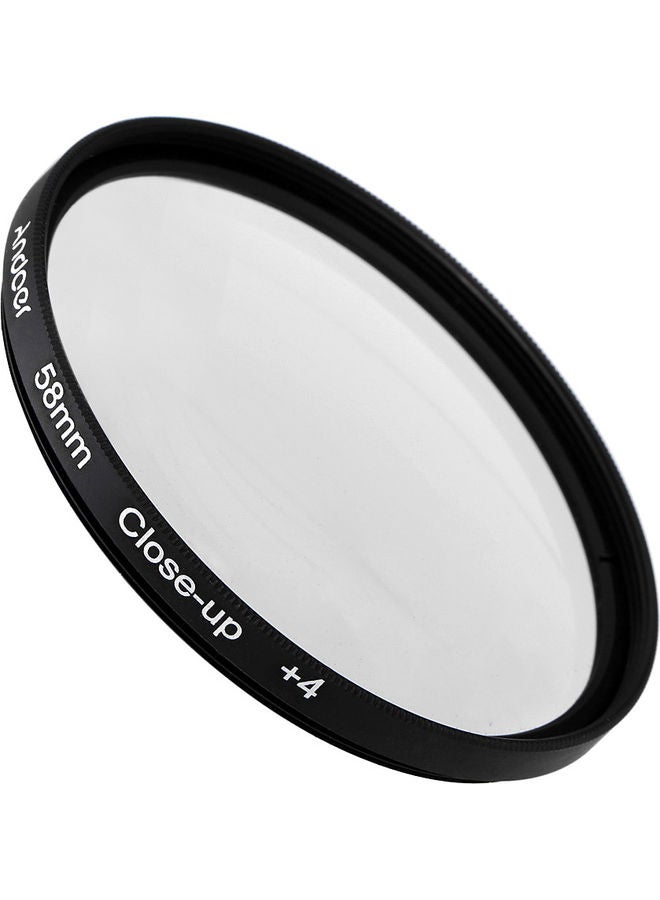Godox Grid Easy Installation For Godox TL30 RGB Tube Lights Black  - Image 3