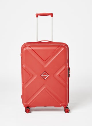 Formula Red