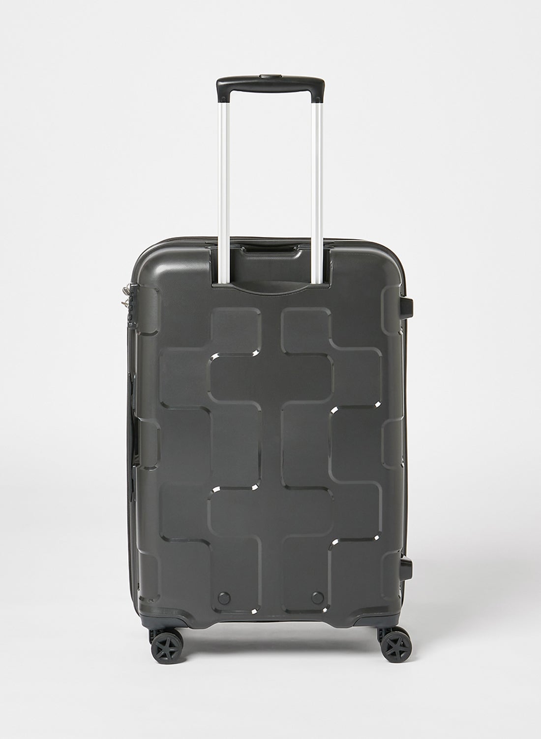 American tourister rumpler online