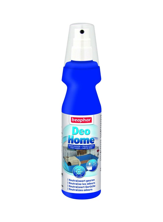 beaphar Deohome For Rodents 150ml 