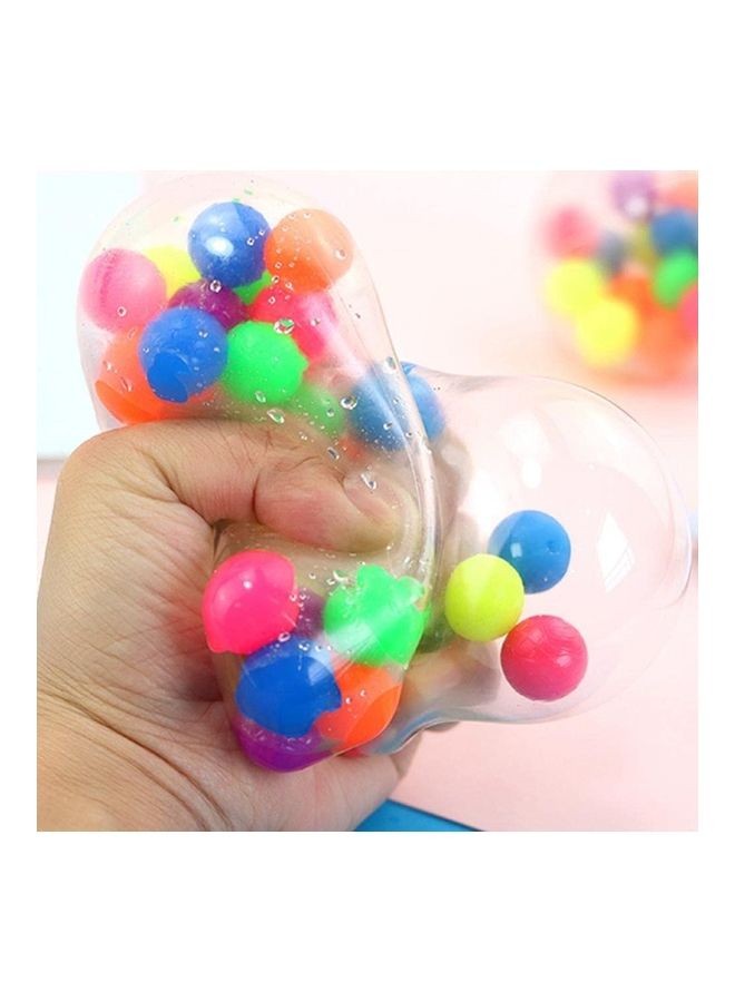 ACHAS Water Bead Stress Ball - Image 1