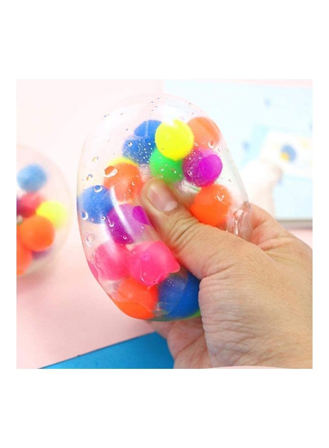 ACHAS Water Bead Stress Ball - Image 2