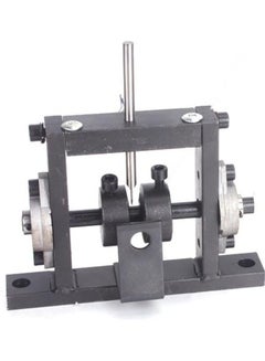Generic Electric Drill Stripping Machine Black/Silver 18x4x13cm  - Image 4