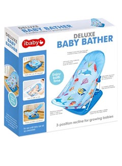 ibaby Baby Bath Chair  - Image 3