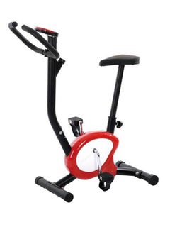 8-Level Magnetic Control Flyheel Exercise Bike 61x21x43cm - v1629798770/N50167577A_2