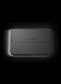 Protective Ocity Case For Microsoft Surface Duo Black