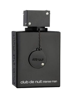 Armaf Club De Unit Long Lasting Fragrance 105ml  - Image 1