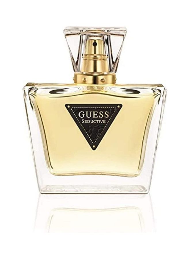 Guess Perfume 75 ml