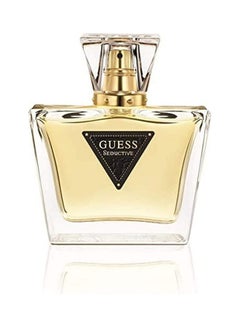 GUESS Perfume EDT Spray 75ml  - Image 1