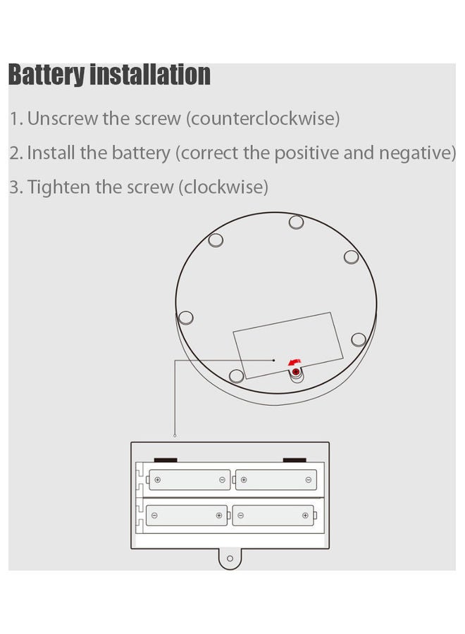 PETKIT Electronic Automatic Cat Toy White - Image 5