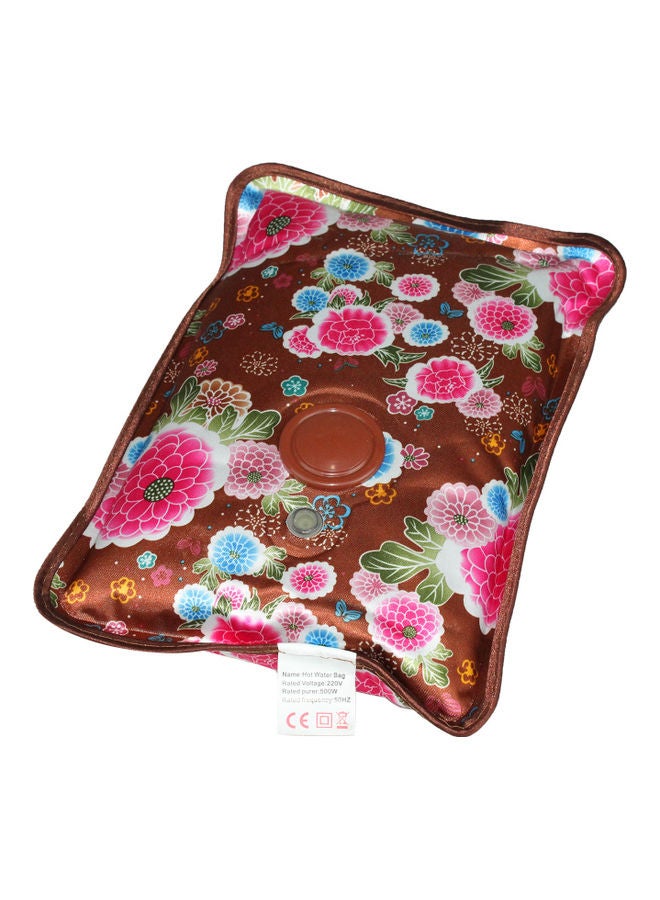 Multi Use Electric Hot Water Bag