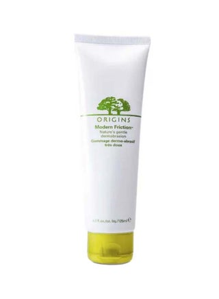 Modern Friction Nature'S Gentle Dermabrasion Scrub 125ml - v1629803962/N24185979A_1