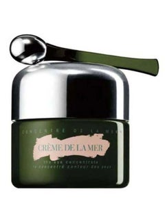 The Eye Concentrate 15ml
